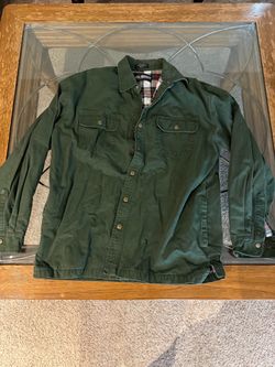 Canyon Guide Shirt