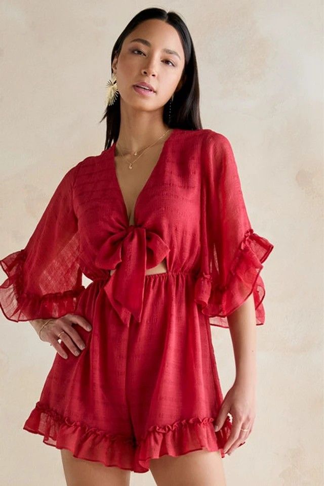 Spring/Summer Bundle