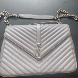 YSl Bag 