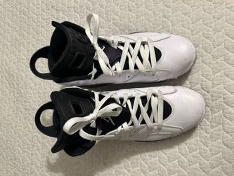 Jordan’s