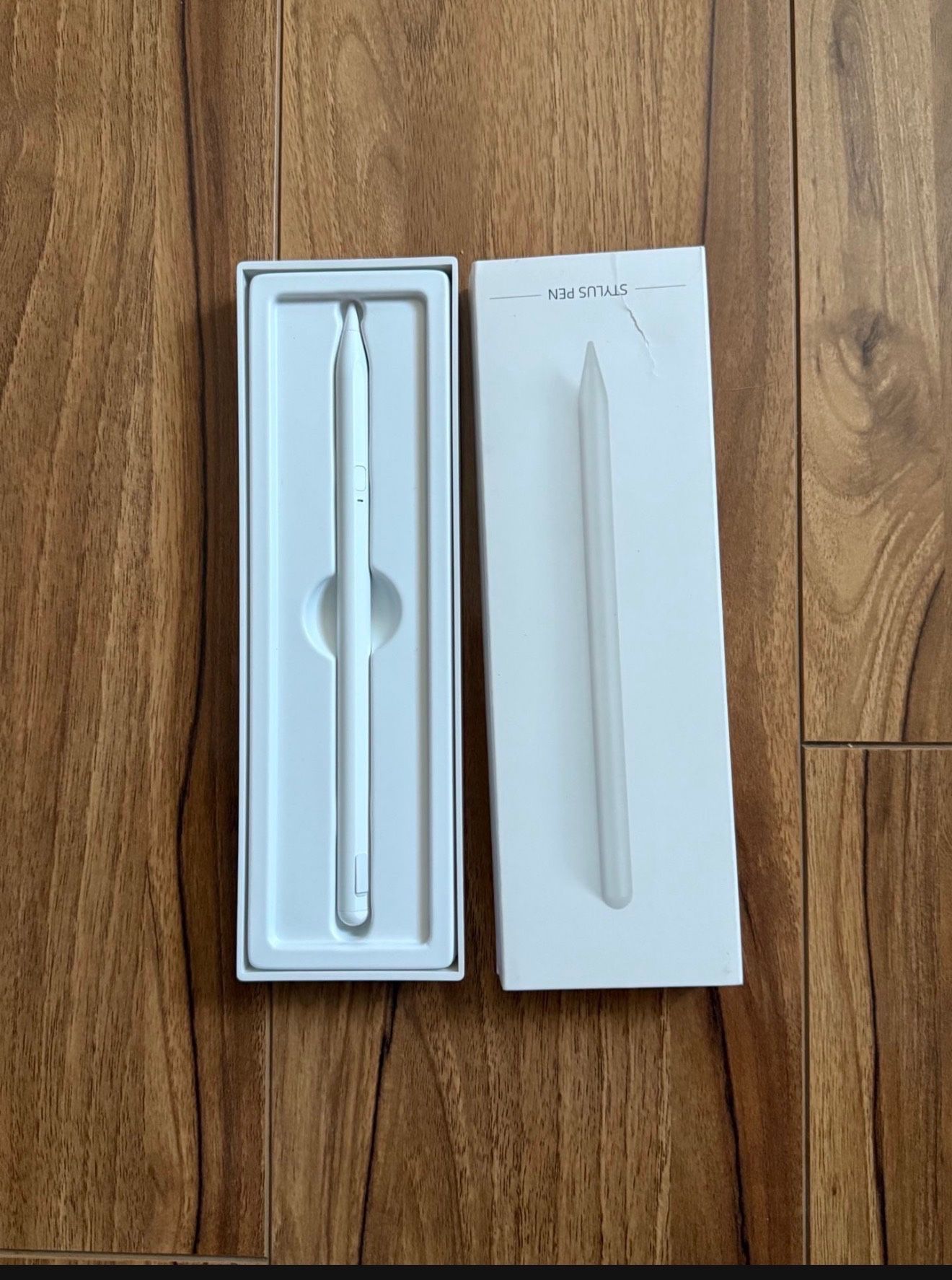 Stylus Pen For iPad