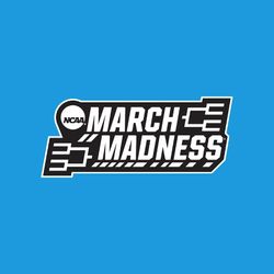 March Madness Tickets