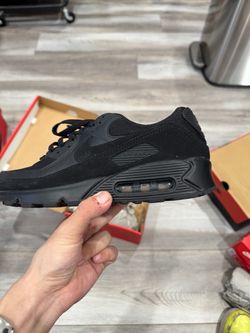 Nike Air Max 90