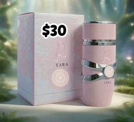 Come shop now 😍🛍️sale