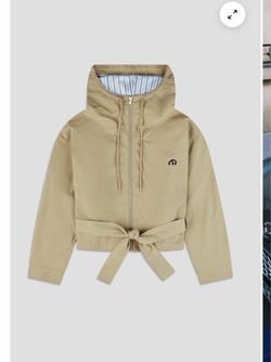 Miaou alexia jacket