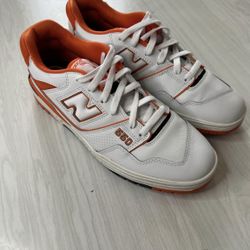 New Balance 550 