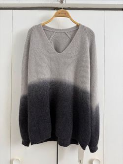 Tisuo Turtleneck Wool Sweater – 100% Wool Ribbed Knit, 4 Colors Available
