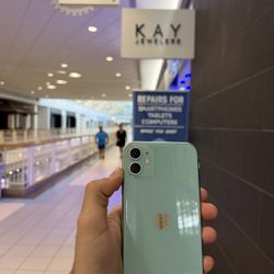 iPhone 11 64 Gb Unlocked