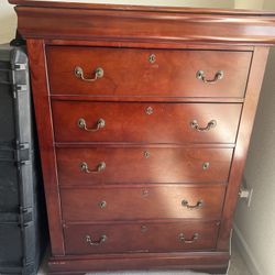 Dresser OBO 