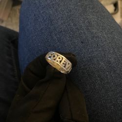 Ring