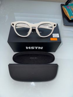oakley meta glasses