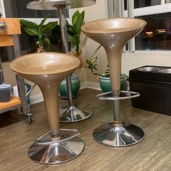Bar Stool Chairs