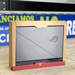 ASUS Rog Strix G16 Gaming Laptop