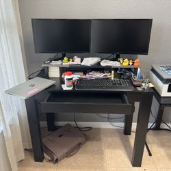 Student Desk