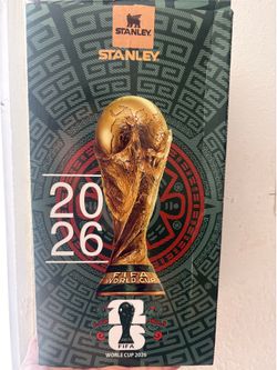 Vasos de la selecion mexicana