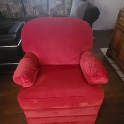 Swivel Rocker CHAIR   *YES, ITS STILL AVAILABLE*