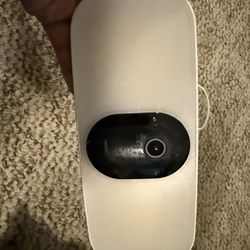 Arlo Pro 3 Floodlight 