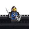 Zlatan33