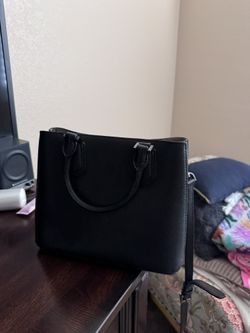 Michael Kors Bucket Purse