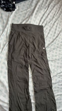 Lululemon Size 6