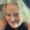 Catherine Moder