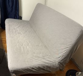 SofaBed