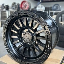 8x170 /18x9 📲‼️