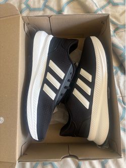 Adidas runfalcons