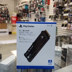 2tb Wd_black