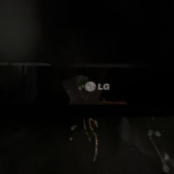 Lg Tv