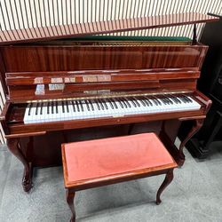 Zimmerman Union Studio