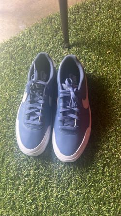 Nike men shoes NEW