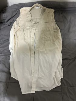 Caffe Marrahcoh Dress shirt