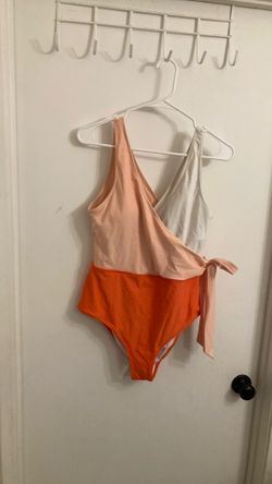 Free bathing suit Large/XL