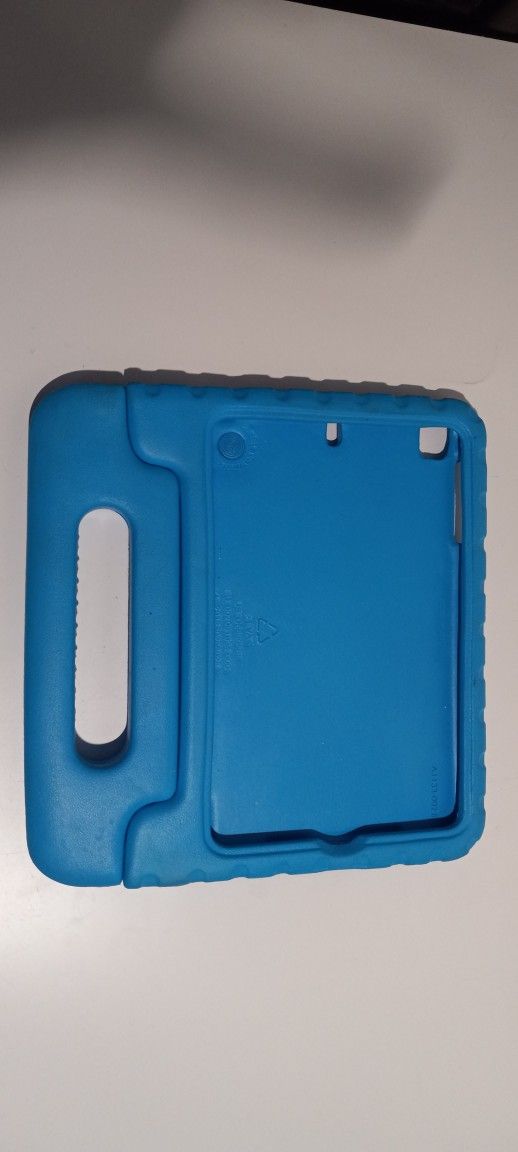 Case Tablet