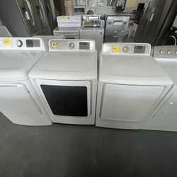 Appliances For Sale 