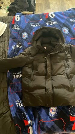 Canada Goose Coat