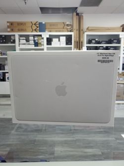 13" MacBook Neo A18 Pro 8RAM/256GB Limited Time Sale