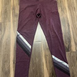 Victorias Secret Leggings 