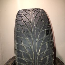 Tires 