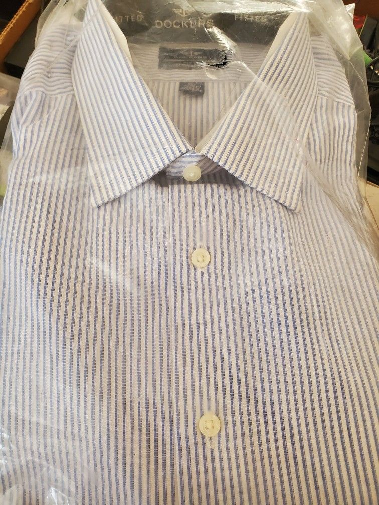 Brand New Still In The Box Never Used