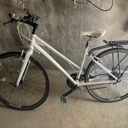 2 Bike 200
