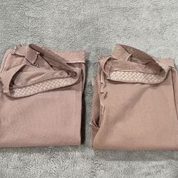 Compression Stockings