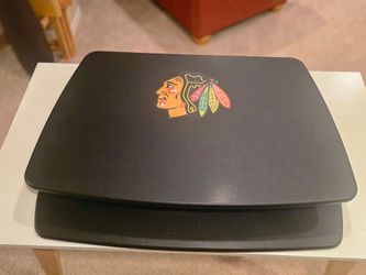 Varidesk 36" desktop converter
