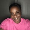 Kim Marshall