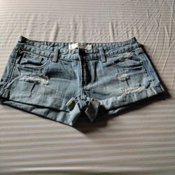Women Size 4