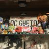 OCGhettoToys
