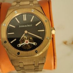 Audemar Piguet Great Watch 250