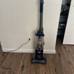 Shark Vacuum 