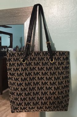 Original MK Hand bag